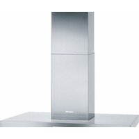 Miele DA 4208 D Puristic Plus