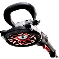 Metabo RSEV 19-125 RT 603825710 Image #4