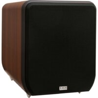 Taga Harmony Platinum SW-10 V.3 (орех) Image #2