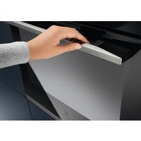 Electrolux KOCDH76X Image #5