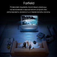 Digma Pro OLED 65M Image #9