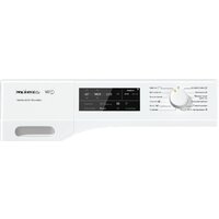Miele WCE 670 TDos Wifi Image #2