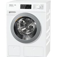 Miele WCE 670 TDos Wifi