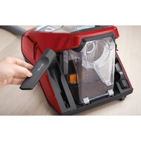 Miele Blizzard CX1 Cat & Dog PowerLine SKCF3 Image #4