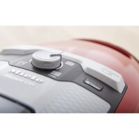 Miele Blizzard CX1 Cat & Dog PowerLine SKCF3 Image #2