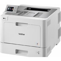 Brother HL-L9310CDW Image #2