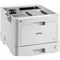 Brother HL-L9310CDW Image #3