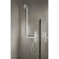 Deante Silia NQS_A4XM