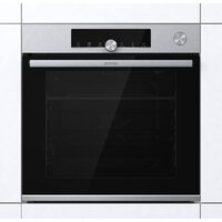 Gorenje BSA6747A04BG Image #4