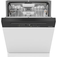 Miele G 5310 SCi Active Plus (черный)