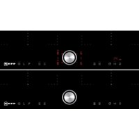 NEFF T46BT73N2 Image #2