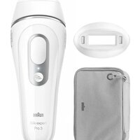 Braun Silk-expert Pro 3 PL3020 Image #5