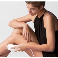 Braun Silk-expert Pro 3 PL3020 Image #2