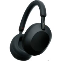 Sony WH-1000XM5 (черный) Image #2