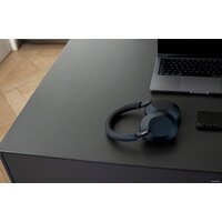 Sony WH-1000XM5 (черный) Image #7