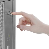 Miele DA 2250 Image #3