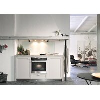 Miele DA 2250 Image #8