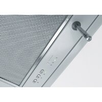 Miele DA 2250 Image #5