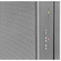 Miele DA 2250 Image #2