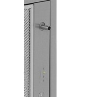 Miele DA 2250 Image #4