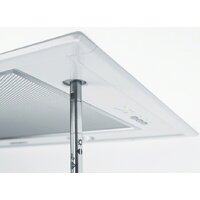 Miele DA 2250 Image #7