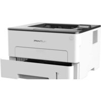 Pantum P3300DN Image #4