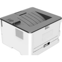 Pantum P3300DN Image #2