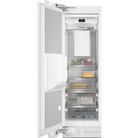 Miele F 2671 Vi