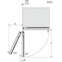 Miele F 2671 Vi Image #7