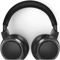 Philips TAH9505BK/00 Image #3