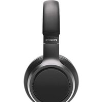 Philips TAH9505BK/00 Image #2