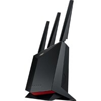 ASUS RT-AX86U Pro Image #10