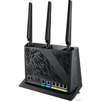 ASUS RT-AX86U Pro Image #9