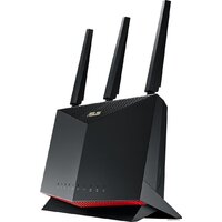 ASUS RT-AX86U Pro Image #7