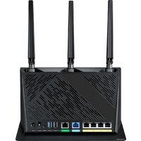 ASUS RT-AX86U Pro Image #2