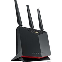 ASUS RT-AX86U Pro Image #8