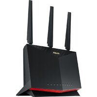 ASUS RT-AX86U Pro Image #5