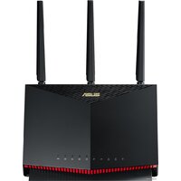 ASUS RT-AX86U Pro Image #6