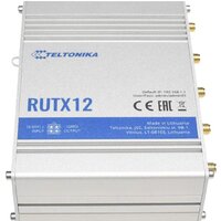 Teltonika RUTX12 Image #3