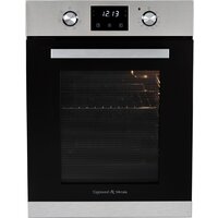 Zigmund & Shtain E 174 S