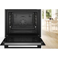 Bosch Serie 4 HBG272EB3 Image #3