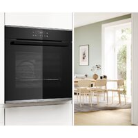 Bosch Serie 4 HBG272EB3 Image #5