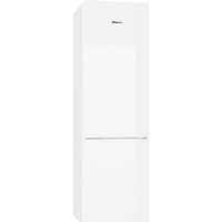 Miele KFN 29132 D ws