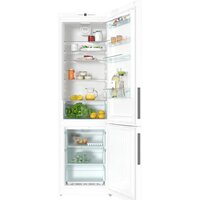 Miele KFN 29132 D ws Image #2