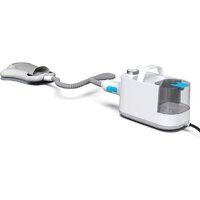 Mamibot Steamor S1 (белый)