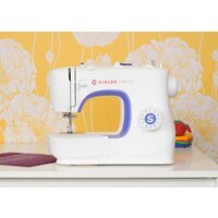 Singer M3405 Image #8