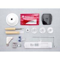 Singer M3405 Image #10