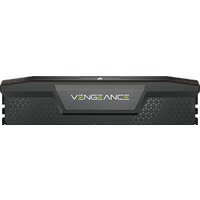 Corsair Vengeance 2x32ГБ DDR5 6200 МГц CMK64GX5M2B6200C32 Image #6