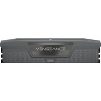 Corsair Vengeance 2x32ГБ DDR5 6200 МГц CMK64GX5M2B6200C32 Image #17