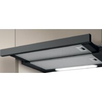 Elica Elite 14 LUX BL/A/60